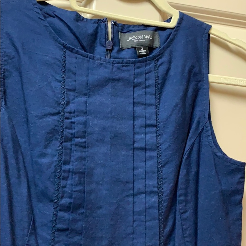 Jason Wu For Target Size 2 - image 2